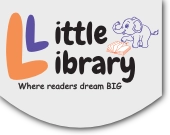Little Library